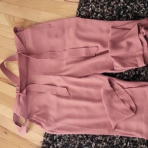 Womens Dress Pants
